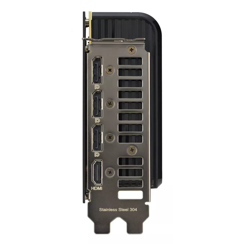 Grafická karta ASUS NVIDIA GeForce PRIME OC RTX5070 12GB GDDR7