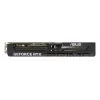 Grafická karta ASUS NVIDIA GeForce PRIME OC RTX5070 12GB GDDR7