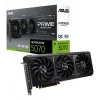 Grafická karta ASUS NVIDIA GeForce PRIME OC RTX5070 12GB GDDR7