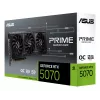 Grafická karta ASUS NVIDIA GeForce PRIME OC RTX5070 12GB GDDR7