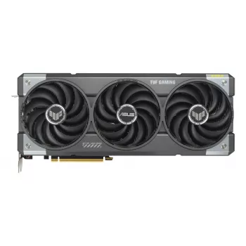 Grafická karta ASUS GeForce RTX 5070 12 GB GDDR7, PCIe 5.0, 192-Bit, OC, 3xDP 2.1b + 2xHDMI 2.1b, 3 ventilátory, 750W napájací zdroj