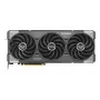 Grafická karta ASUS GeForce RTX 5070 12 GB GDDR7, PCIe 5.0, 192-Bit, OC, 3xDP 2.1b + 2xHDMI 2.1b, 3 ventilátory, 750W napájací zdroj
