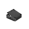 Mini PC Barebone ASUS RNUC15CRKI300002 čierna 100U