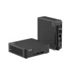 Mini PC Barebone ASUS RNUC15CRKI300002 čierna 100U