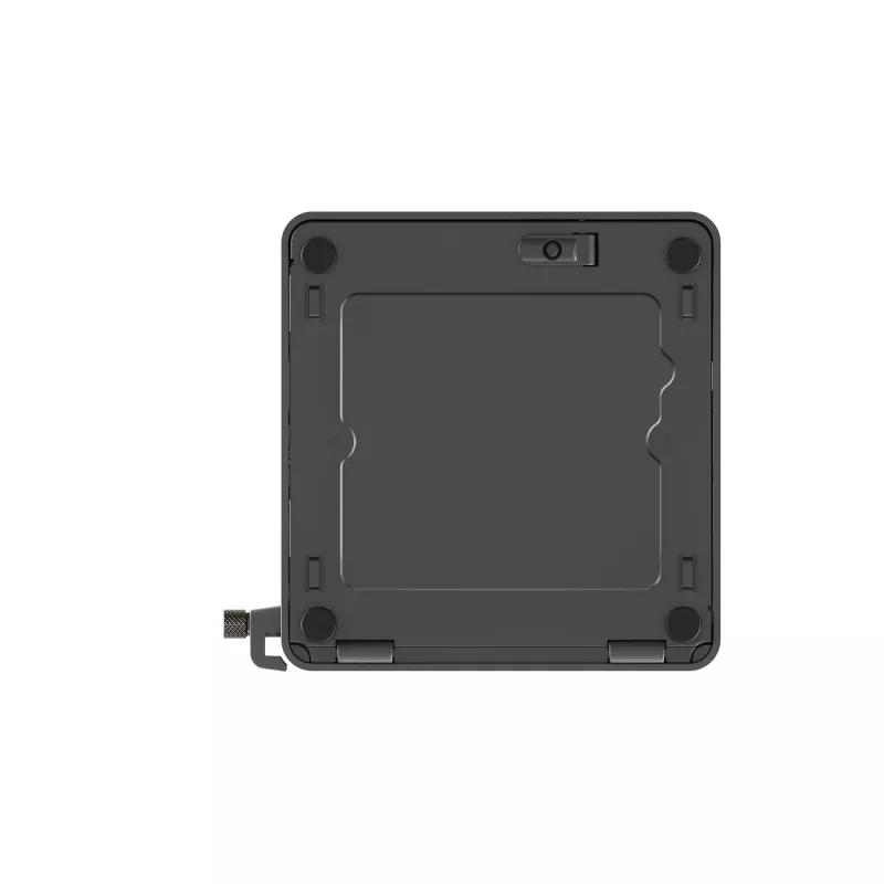 ASUS NUC 15 Pro RNUC15CRKC700002 barebone mini PC