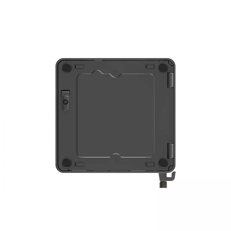 ASUS NUC 15 Pro RNUC15CRKC700002 barebone mini PC