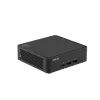 ASUS NUC 15 Pro RNUC15CRKC700002 barebone mini PC