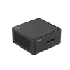 Barebone Mini PC ASUS NUC 15 Pro RNUC15CRHI300002 čierna 100U