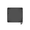 Barebone Mini PC ASUS NUC 15 Pro RNUC15CRHI300002 čierna 100U