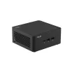 ASUS NUC 15 Pro RNUC15CRHC500002 čierna 210H