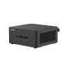 ASUS NUC 15 Pro RNUC15CRHC500002 čierna 210H