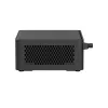ASUS NUC 15 Pro RNUC15CRHC500002 čierna 210H
