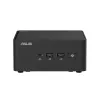 ASUS NUC 15 Pro RNUC15CRHC500002 čierna 210H