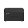 ASUS NUC 15 Pro RNUC15CRHC700002 čierna 240H