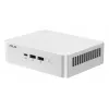 Mini PC Barebone ASUS NUC 15 Pro+ RNUC15CRSU500002 DDR5 192GB SSD 2000TB