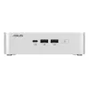 Mini PC Barebone ASUS NUC 15 Pro+ RNUC15CRSU500002 DDR5 192GB SSD 2000TB