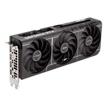 ASUS Prime -RTX5060TI-O8G NVIDIA GeForce RTX 5060 Ti 8 GB GDDR7
