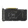 Grafická karta ASUS GeForce RTX 5060 — 8 GB GDDR7, 128-Bit, PCIe 5.0, DisplayPort 2.1b x3, HDMI 2.1b