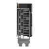 Grafická karta ASUS GeForce RTX 5060 — 8 GB GDDR7, 128-Bit, PCIe 5.0, DisplayPort 2.1b x3, HDMI 2.1b