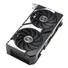 Grafická karta ASUS GeForce RTX 5060 — 8 GB GDDR7, 128-Bit, PCIe 5.0, DisplayPort 2.1b x3, HDMI 2.1b