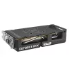 Grafická karta ASUS GeForce RTX 5060 — 8 GB GDDR7, 128-Bit, PCIe 5.0, DisplayPort 2.1b x3, HDMI 2.1b