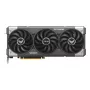Grafická karta ASUS GeForce RTX 5060 8 GB GDDR7 PCIe 5.0, 3840 CUDA, OC, 3x DisplayPort 2.1b + HDMI 2.1b, 302 mm, 3-Slot