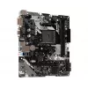 Základná doska ASRock B450M-HDV R4.0 AMD B450 Socket AM4 micro ATX