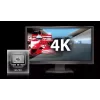 Základná doska ASRock B450M-HDV R4.0 AMD B450 Socket AM4 micro ATX