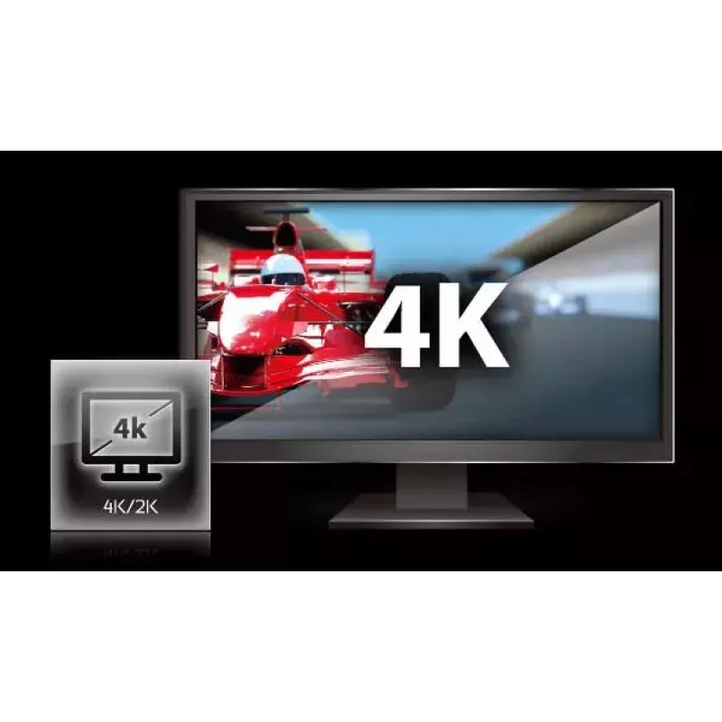 Základná doska ASRock B450M-HDV R4.0 AMD B450 Socket AM4 micro ATX