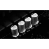 Základná doska ASRock B450M-HDV R4.0 AMD B450 Socket AM4 micro ATX