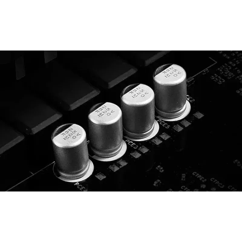 Základná doska ASRock B450M-HDV R4.0 AMD B450 Socket AM4 micro ATX