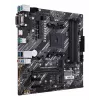 Základná doska ASUS PRIME B550M-K AMD B550 Socket AM4 micro ATX