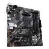 Základná doska ASUS PRIME B550M-K AMD B550 Socket AM4 micro ATX