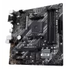 Základná doska ASUS PRIME B550M-K AMD B550 Socket AM4 micro ATX