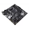 Základná doska ASUS PRIME B550M-K AMD B550 Socket AM4 micro ATX