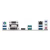 Základná doska ASUS PRIME B550M-K AMD B550 Socket AM4 micro ATX
