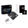 Základná doska ASUS PRIME B550M-K AMD B550 Socket AM4 micro ATX