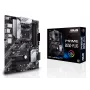 Základná doska ASUS PRIME B550-PLUS AMD B550 Socket AM4 ATX