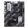 Základná doska ASUS PRIME B550-PLUS AMD B550 Socket AM4 ATX