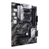 Základná doska ASUS PRIME B550-PLUS AMD B550 Socket AM4 ATX