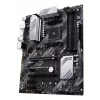 Základná doska ASUS PRIME B550-PLUS AMD B550 Socket AM4 ATX