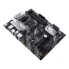 Základná doska ASUS PRIME B550-PLUS AMD B550 Socket AM4 ATX