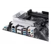 Základná doska ASUS PRIME B550-PLUS AMD B550 Socket AM4 ATX
