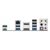 Základná doska ASUS PRIME B550-PLUS AMD B550 Socket AM4 ATX