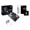 Základná doska ASUS PRIME B550-PLUS AMD B550 Socket AM4 ATX