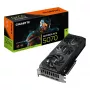 Grafická karta GIGABYTE GeForce RTX 5070 12GB GDDR7, PCIe 5.0, 192-bit, WINDFORCE 3X, 282×110×50 mm