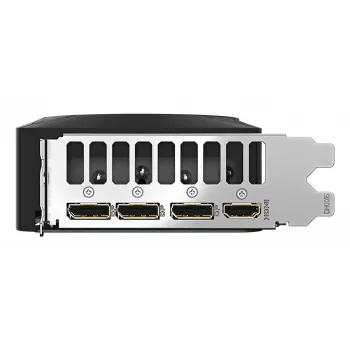 Grafická karta NVIDIA GeForce RTX 5070 12GB GDDR7