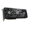 Grafická karta NVIDIA GeForce RTX 5070 12GB GDDR7