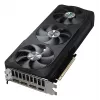 Grafická karta NVIDIA GeForce RTX 5070 12GB GDDR7