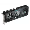 Grafická karta NVIDIA GeForce RTX 5070 12GB GDDR7